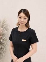 シルミー(CILL3)&nbsp;MAYUKO 