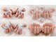 ロワネイル(LOWA NAIL)の写真/初回オフ無料★口コミ投稿&１ヶ月以内の来店でオフ無料★パーツオフ代なし★ハートマグ等差別化できる♪
