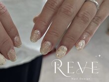 レーヴ(REVE)/持ち込みアート