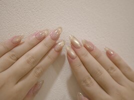 enoi collection