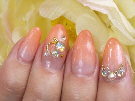 モチベーションをＵＰ☆