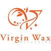 ブラジリアンワックス脱毛専門店 ヴァージン ワックス 新宿店(Virgin Wax)ロゴ
