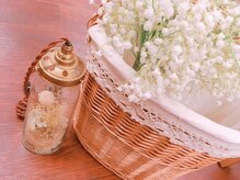 ネイルサロン セーラ 国立(Sara)/