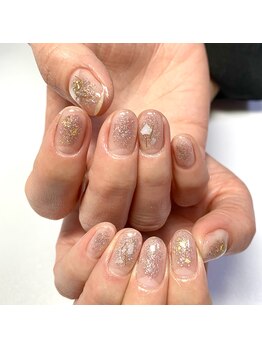 ネイルサロン リノア(Linoa)/