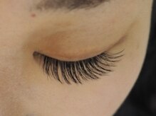 アトリエ カトン(Atelier katong)/