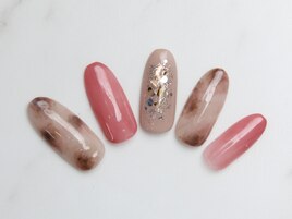 ハンドEコース 3490円