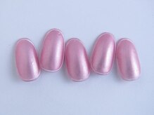 アコテ 外苑前(acote)/Mコース