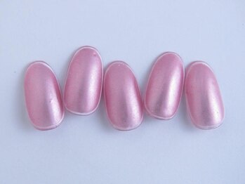 アコテ 外苑前(acote)/Mコース