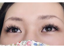 グレイス(grace)/