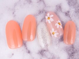 定額￥8250円☆パラジェル