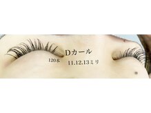 シルフ 石橋店(Sylph)/セクシースタイル