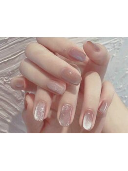 シンプル系（オフィス・日常）が得意