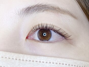 アイクイック 川口(Ai Quick)/★ナチュラル★