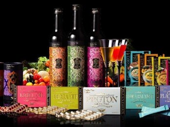 ココロ(cocoro)/エステプロラボ正規取扱店♪