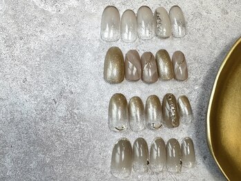 ラ プレジール バイ ヒップスデコ 大宮(La Plaisir by Hip's deco)/定額オフィスデザイン初回¥7000