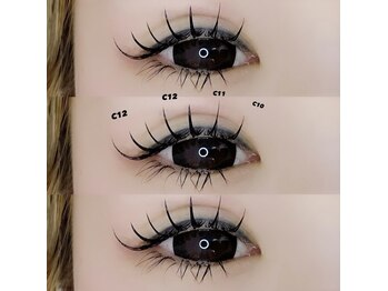 エルプラス(elu+)/フラット　120本！