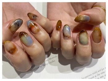 スリープ ジユウガオカ(Sleep jiyugaoka)/アートコース