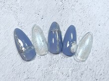 ヴィシャルム(Vie Charme)/定額ベーシックコース