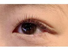 レミア 関内(REMIA)/11月　カラー