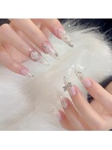 グロー ネイル(Glow Nail)/