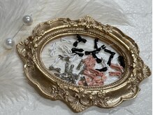 レアネイル 渋谷店(Le’a nail)/