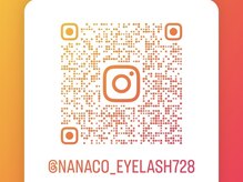 細かいデザインの詳細はInstagram☆［銀座/有楽町/東銀座］