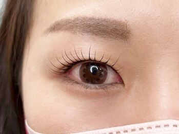 エム(m.)/m. beauty salon