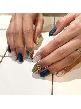 トライアンフ(TriumpH)/10本art design