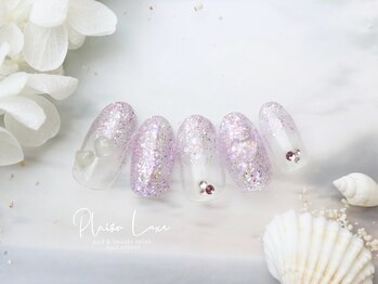 7monthly nail collection