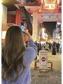 ネイルナナ(nail nana) maisa