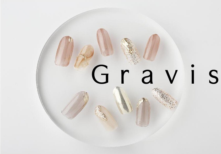 【Yui】EVERYSKIN Crystal veil 32mL 10枚 Yui様専用】EVERYSKIN Crystal veil 32mL 10枚