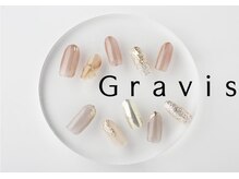 グラビス リュクシー 錦糸町店(Gravis Luxey)