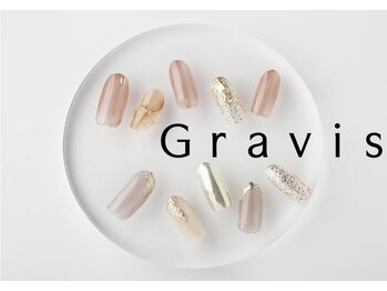 グラビス リュクシー 錦糸町店(Gravis Luxey)