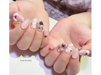 持ち込みdesign ¥10300