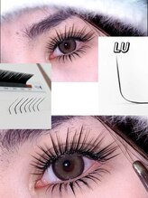 ケイトゥー 池袋店(Kll)/