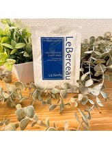 ハナン(Hanan)/店内オススメ商品販売してます