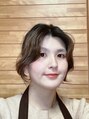 ハナハナ(hanahana) 秋元 彩子