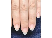 エーネイル(a nail)