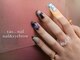 タオドットネイル(TAO...nail)の写真