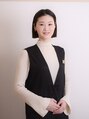 シーンスタジオ 京橋店(SSIN STUDIO) k.kanako