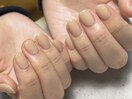 【定額】オフィスコース