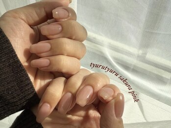 プティ(petit)/【hiyori】one color course