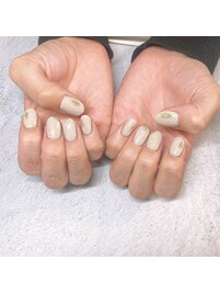 シンプルトレンドデザイン