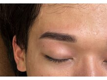 ワントゥー 渋谷店(ONE TO)/眉毛/眉毛/眉毛サロン/眉毛/眉毛