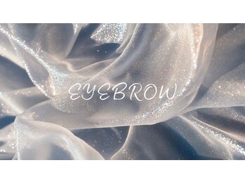 モア(MOI)/アイブロウ