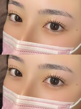 アモージュ 下北沢店(AMOJYU)