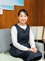 ヘルスハウス優良 武良 千鶴