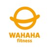 ワハハフィットネス 大阪 緑地公園駅前店(WAHAHA fitness)のお店ロゴ