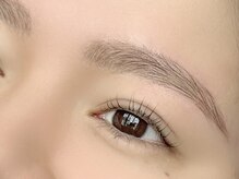 ランコント(rencontre)