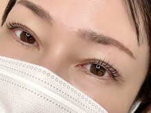 シュシュ(chou chou)/ラッシュリフト